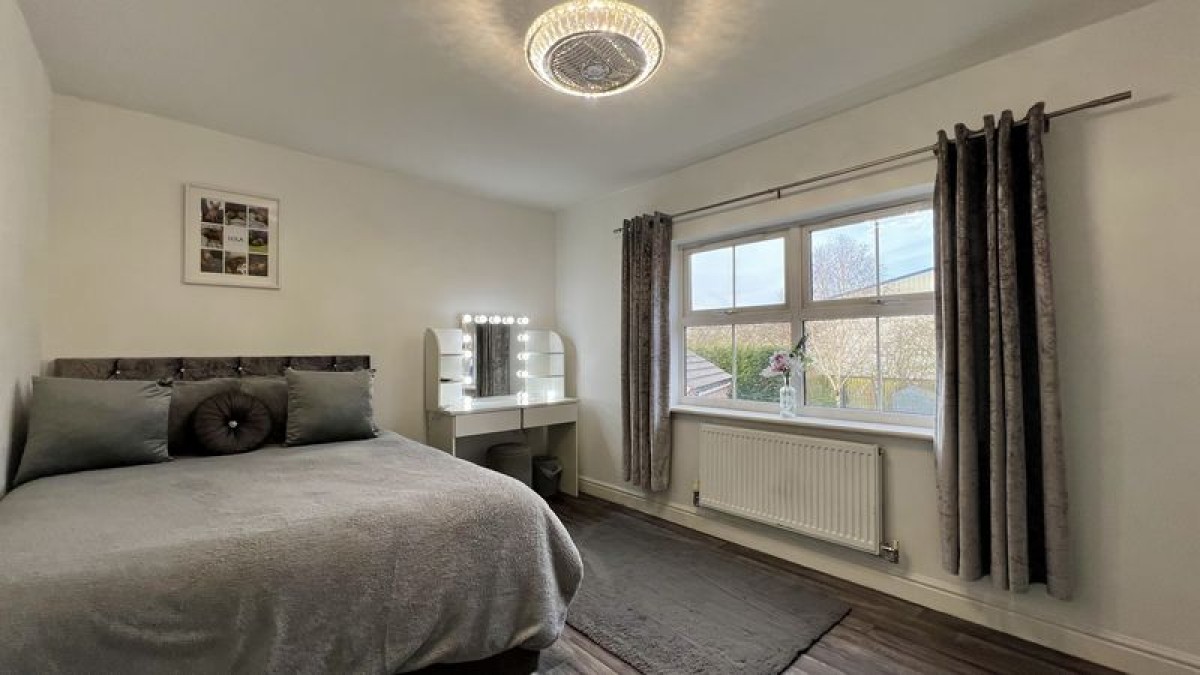 Images for Sanderling Way, Scunthorpe