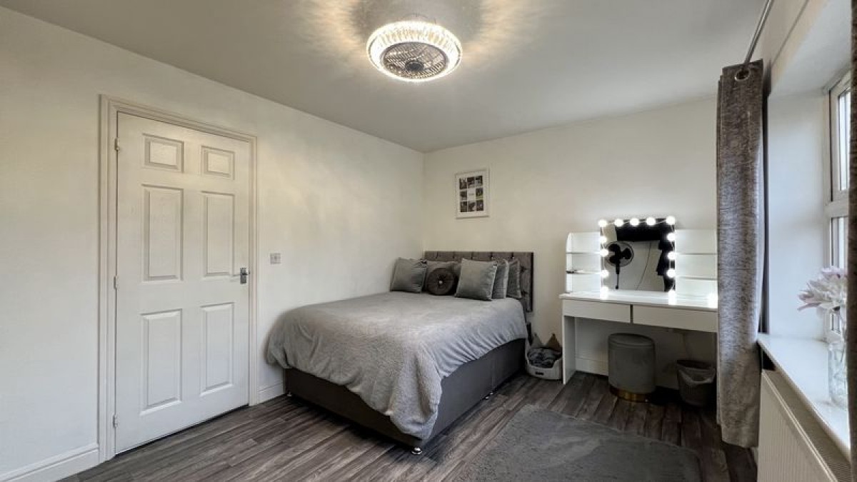Images for Sanderling Way, Scunthorpe