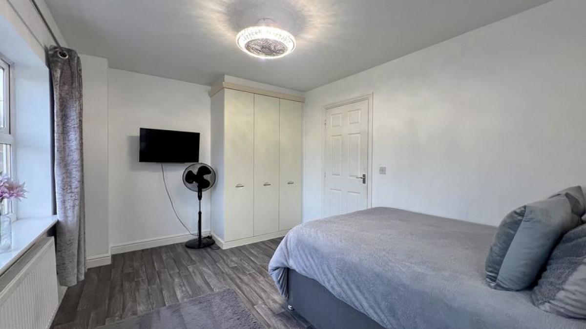 Images for Sanderling Way, Scunthorpe