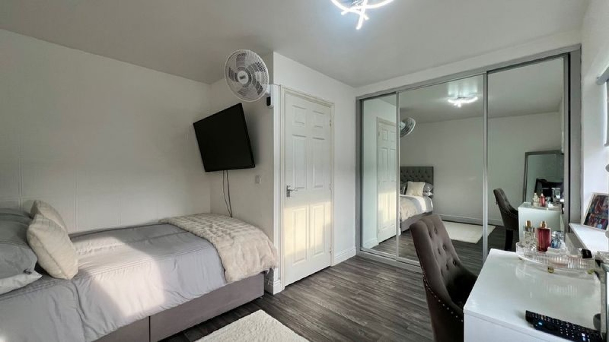 Images for Sanderling Way, Scunthorpe