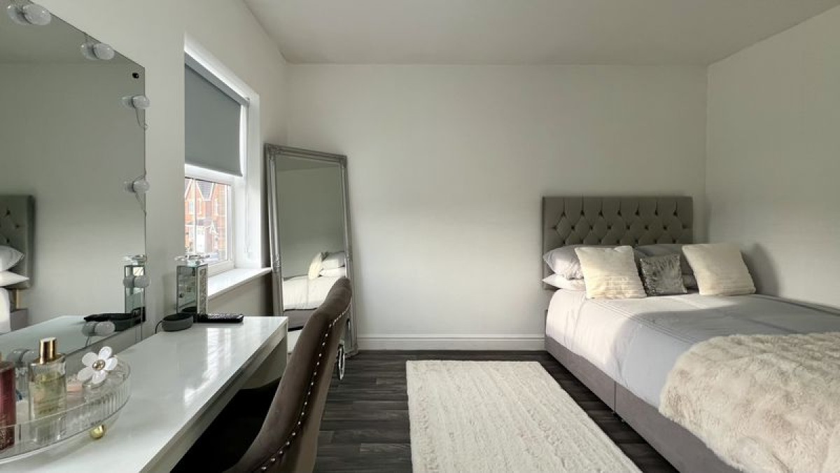 Images for Sanderling Way, Scunthorpe