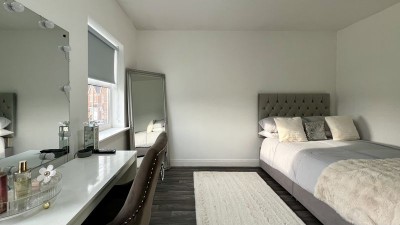 Images for Sanderling Way, Scunthorpe EAID:Starkey & Brown Scunthorpe BID:Starkey & Brown Scunthorpe