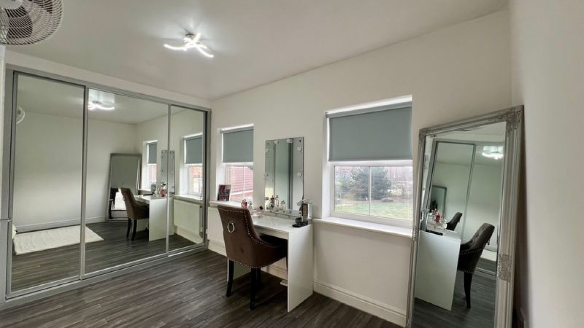 Images for Sanderling Way, Scunthorpe