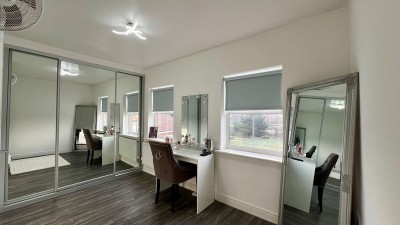 Images for Sanderling Way, Scunthorpe EAID:Starkey & Brown Scunthorpe BID:Starkey & Brown Scunthorpe