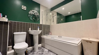 Images for Sanderling Way, Scunthorpe EAID:Starkey & Brown Scunthorpe BID:Starkey & Brown Scunthorpe