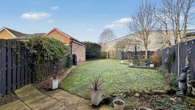 Images for Sanderling Way, Scunthorpe EAID:Starkey & Brown Scunthorpe BID:Starkey & Brown Scunthorpe