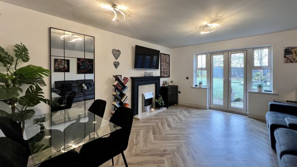 Images for Sanderling Way, Scunthorpe