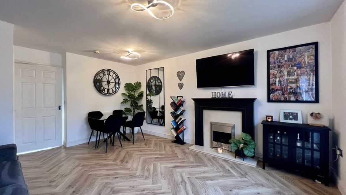 Images for Sanderling Way, Scunthorpe