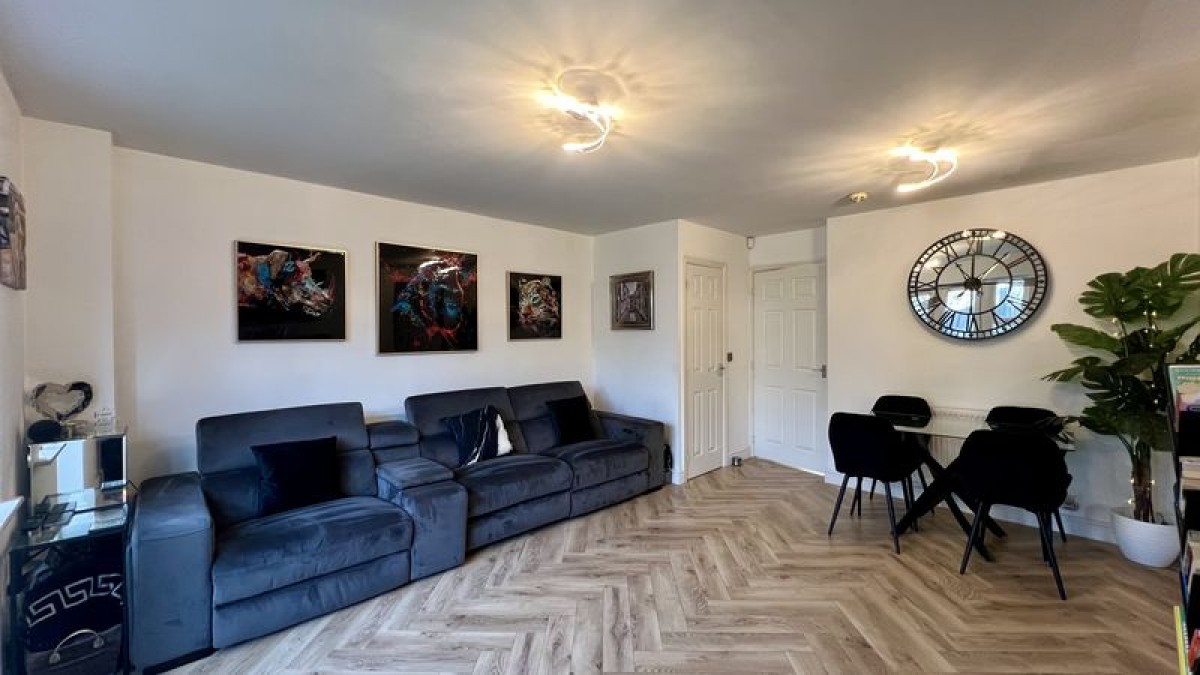 Images for Sanderling Way, Scunthorpe