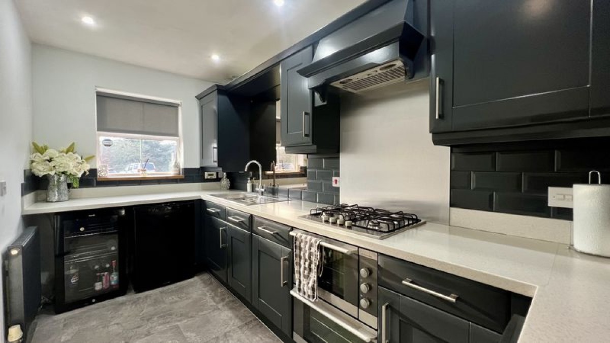 Images for Sanderling Way, Scunthorpe