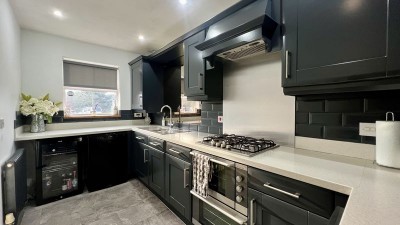 Images for Sanderling Way, Scunthorpe EAID:Starkey & Brown Scunthorpe BID:Starkey & Brown Scunthorpe