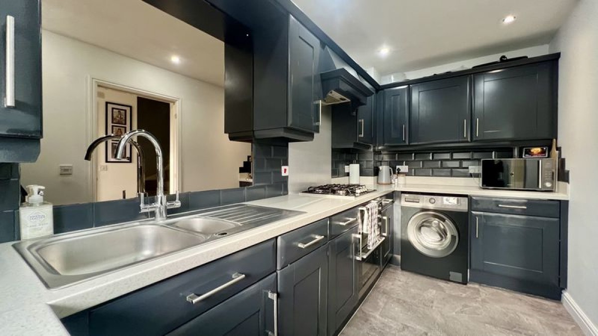 Images for Sanderling Way, Scunthorpe