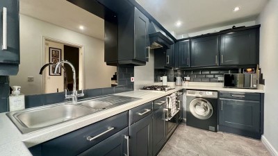 Images for Sanderling Way, Scunthorpe EAID:Starkey & Brown Scunthorpe BID:Starkey & Brown Scunthorpe