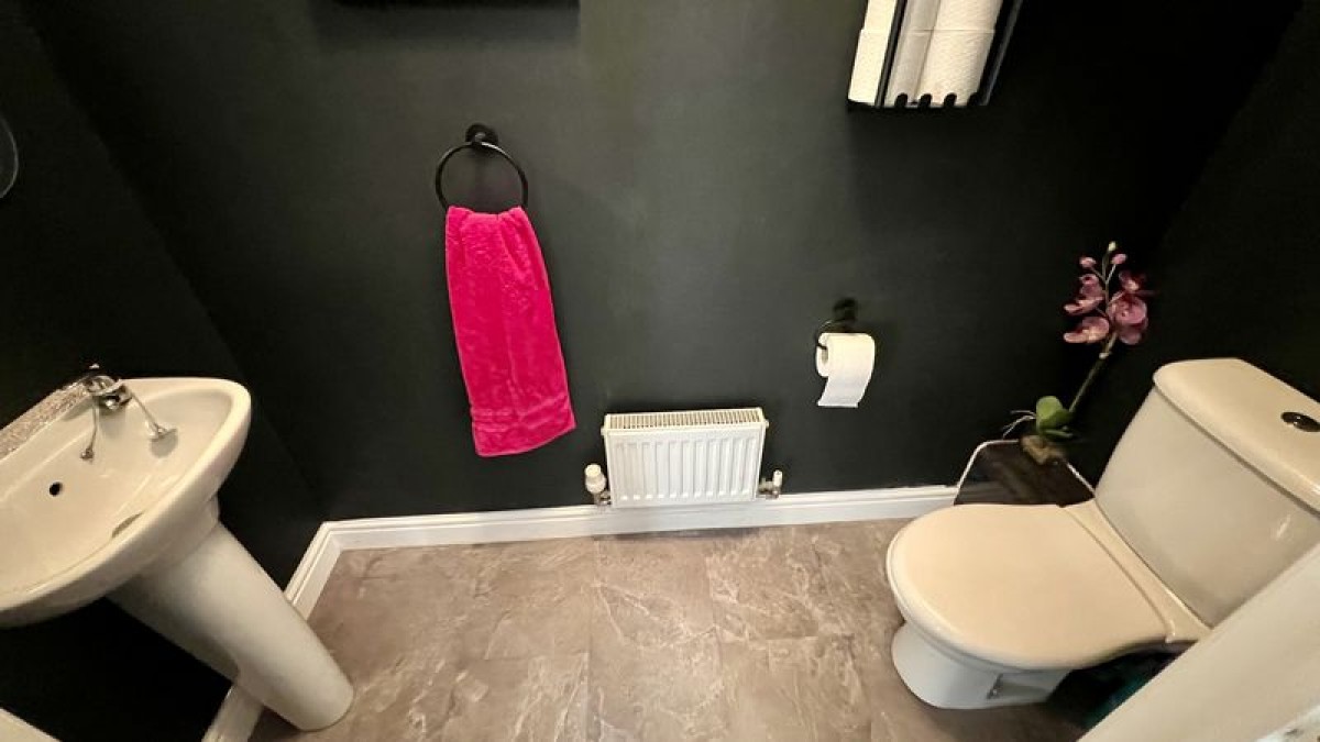 Images for Sanderling Way, Scunthorpe