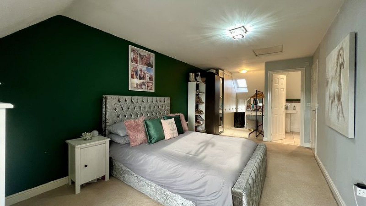 Images for Sanderling Way, Scunthorpe