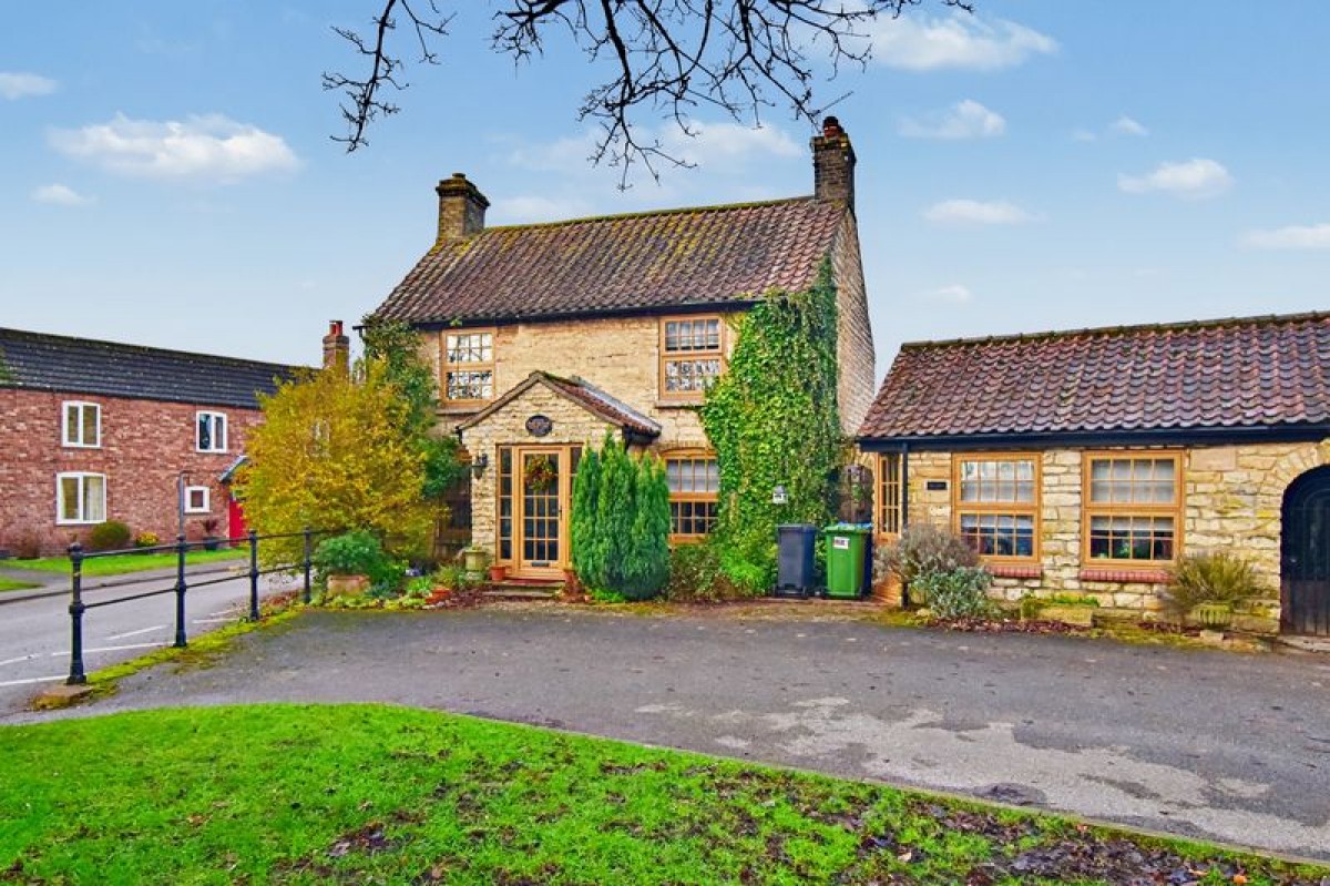 Images for Manor Lane, Welton, Lincoln