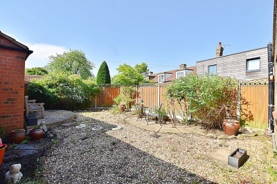 Images for Manor Lane, Welton, Lincoln EAID:Starkey & Brown Scunthorpe BID:Starkey&Brown Lincoln
