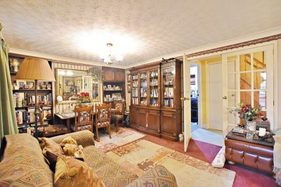 Images for Manor Lane, Welton, Lincoln EAID:Starkey & Brown Scunthorpe BID:Starkey&Brown Lincoln