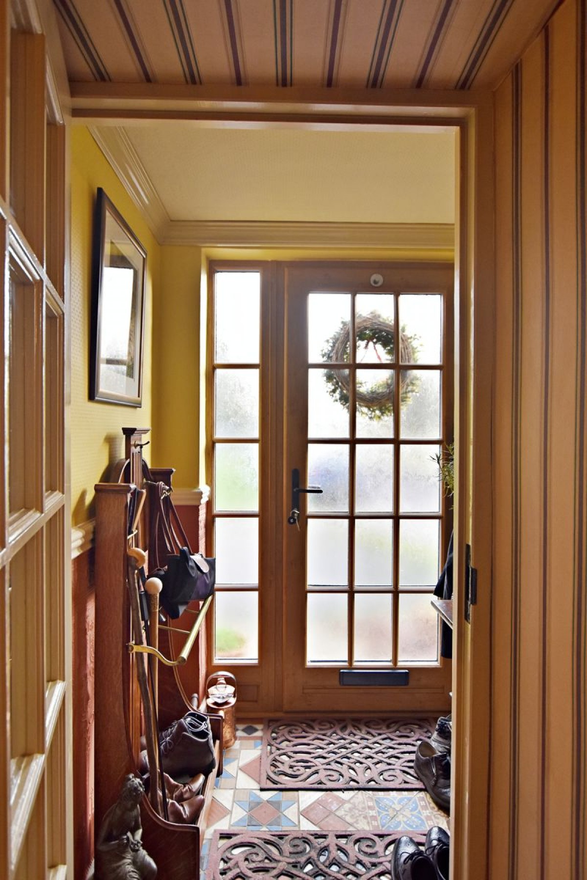 Images for Manor Lane, Welton, Lincoln