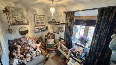 Images for Manor Lane, Welton, Lincoln EAID:Starkey & Brown Scunthorpe BID:Starkey&Brown Lincoln