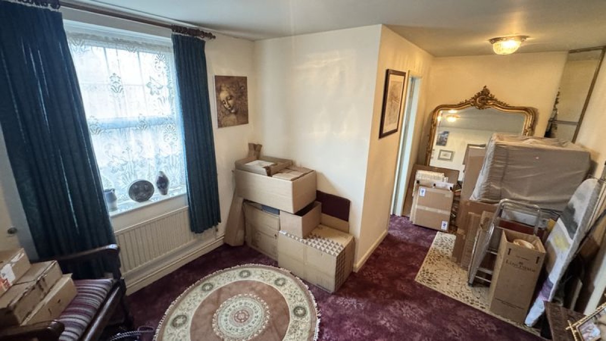 Images for Manor Lane, Welton, Lincoln