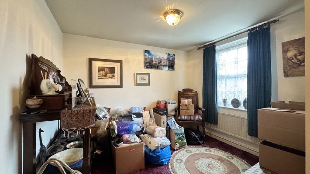 Images for Manor Lane, Welton, Lincoln