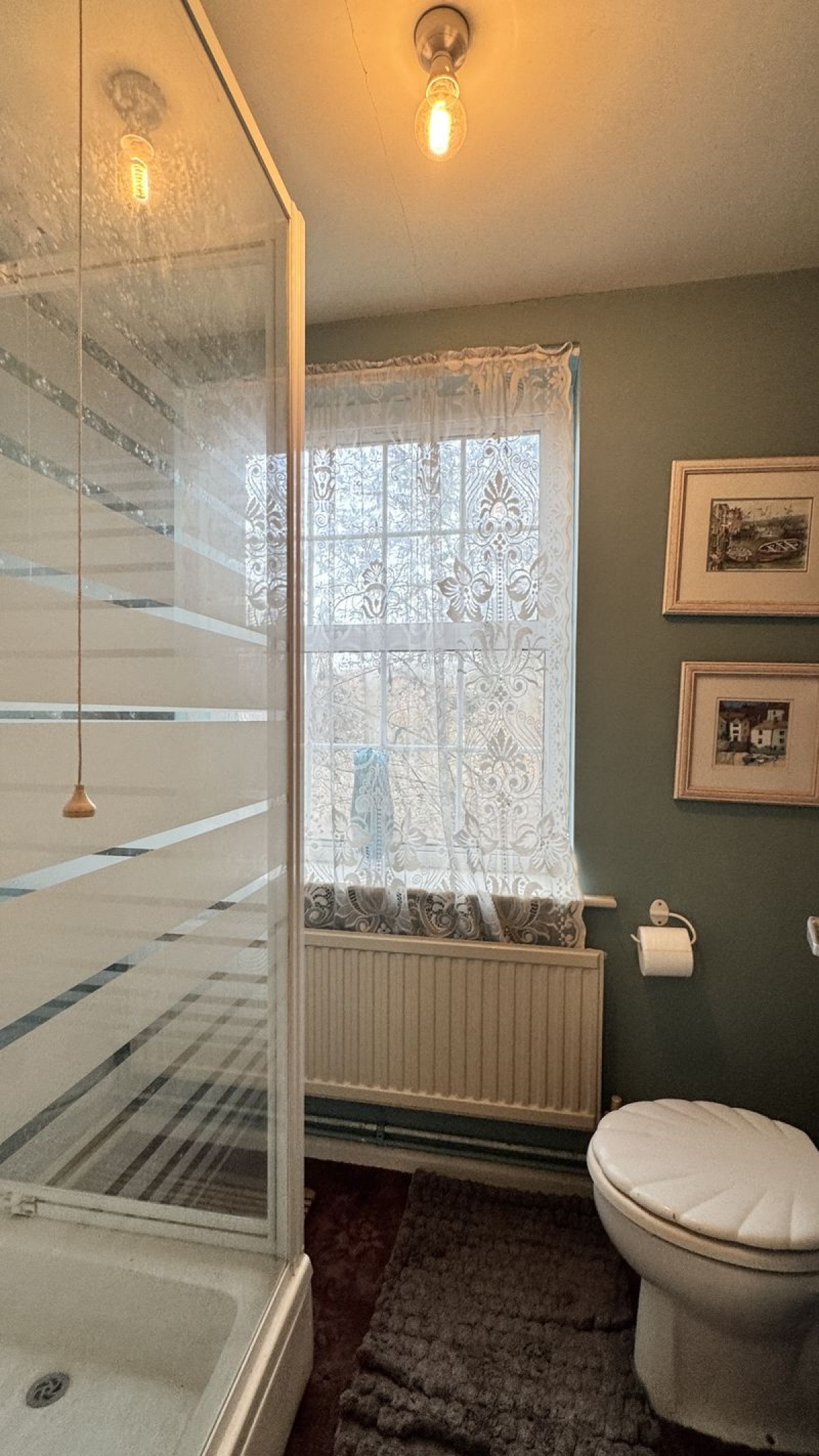 Images for Manor Lane, Welton, Lincoln