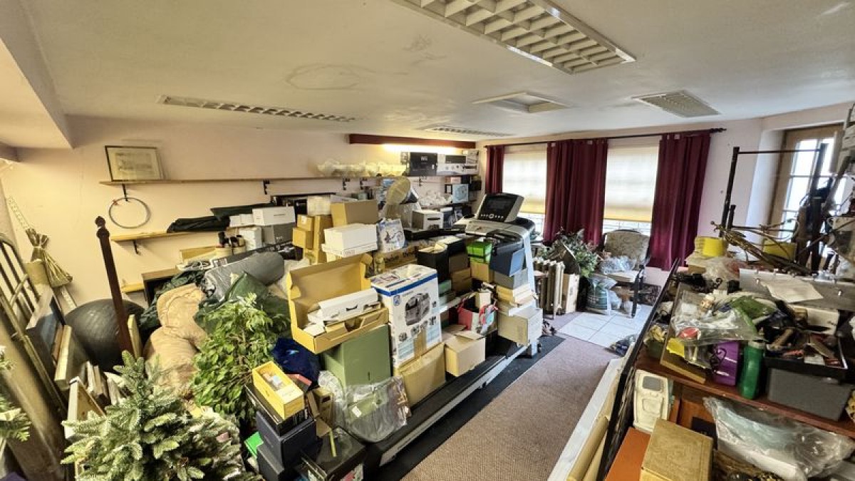 Images for Manor Lane, Welton, Lincoln