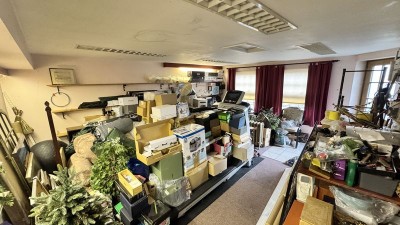 Images for Manor Lane, Welton, Lincoln EAID:Starkey & Brown Scunthorpe BID:Starkey&Brown Lincoln