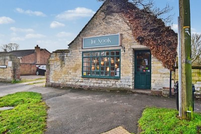 Images for Manor Lane, Welton, Lincoln EAID:Starkey & Brown Scunthorpe BID:Starkey&Brown Lincoln