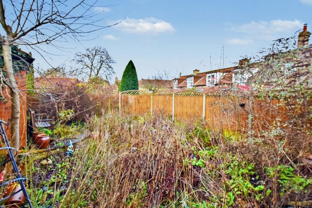 Images for Manor Lane, Welton, Lincoln