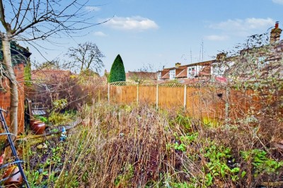 Images for Manor Lane, Welton, Lincoln EAID:Starkey & Brown Scunthorpe BID:Starkey&Brown Lincoln