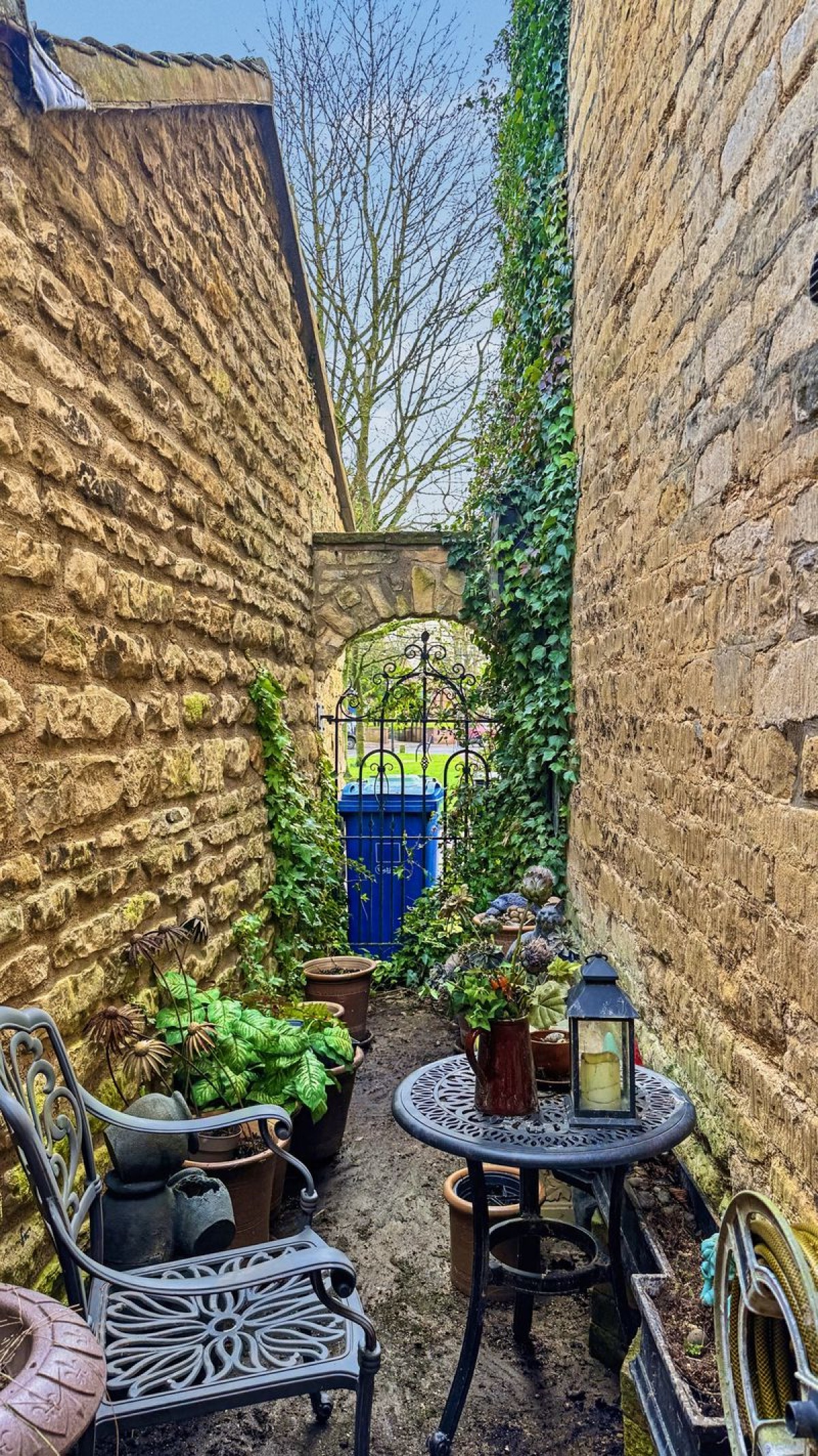 Images for Manor Lane, Welton, Lincoln