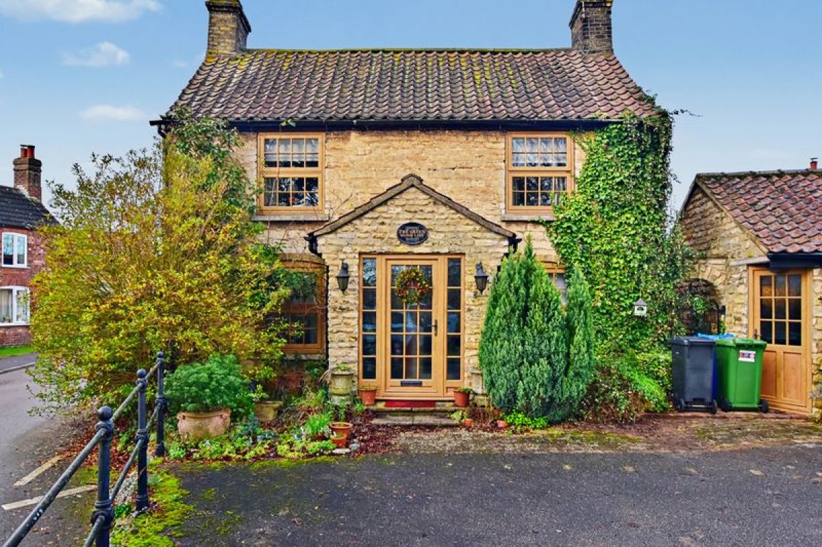 Images for Manor Lane, Welton, Lincoln