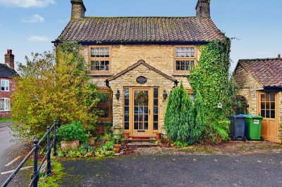 Images for Manor Lane, Welton, Lincoln EAID:Starkey & Brown Scunthorpe BID:Starkey&Brown Lincoln