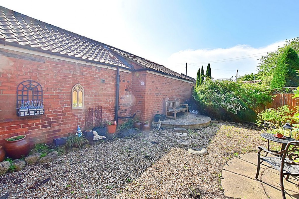 Images for Manor Lane, Welton, Lincoln