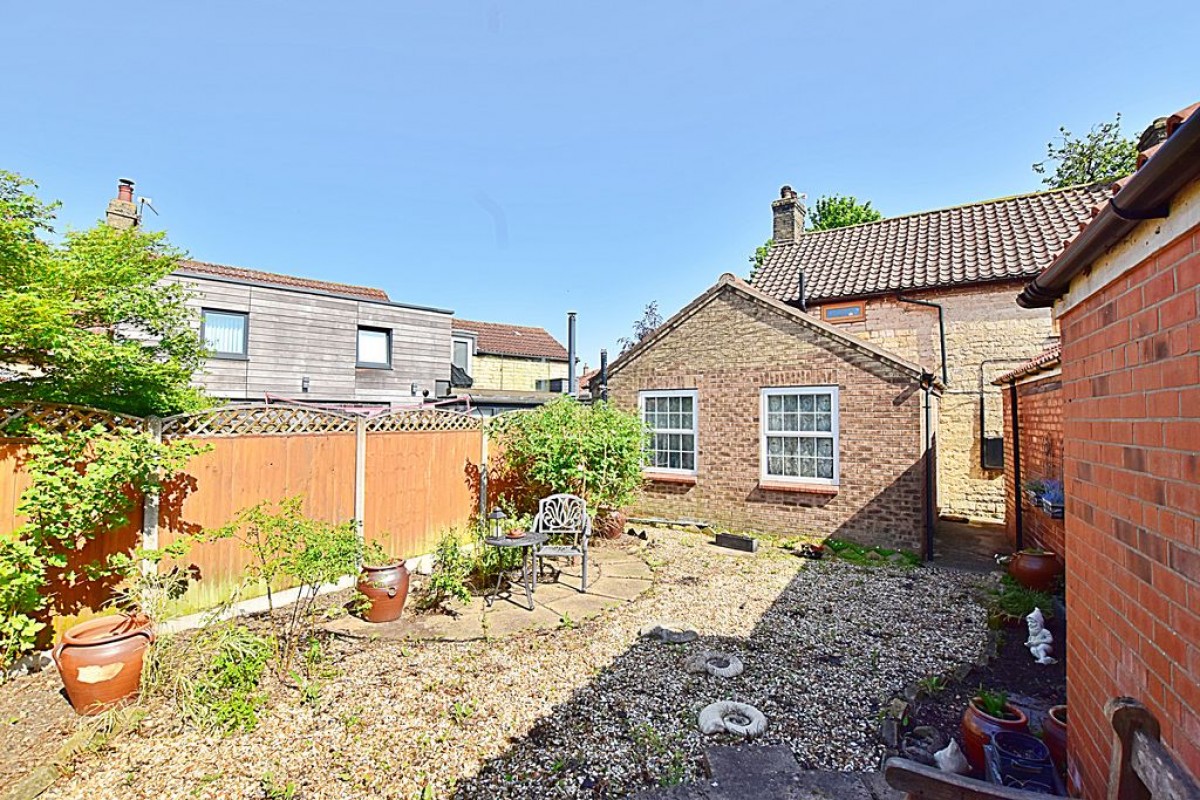 Images for Manor Lane, Welton, Lincoln
