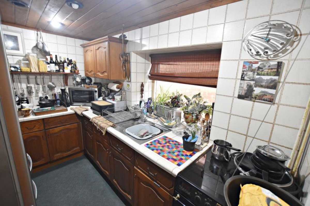 Images for Manor Lane, Welton, Lincoln