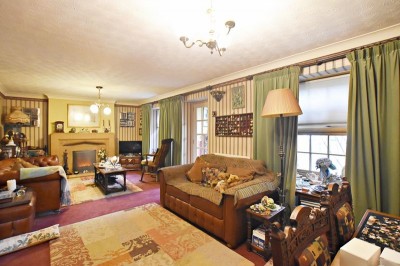 Images for Manor Lane, Welton, Lincoln EAID:Starkey & Brown Scunthorpe BID:Starkey&Brown Lincoln