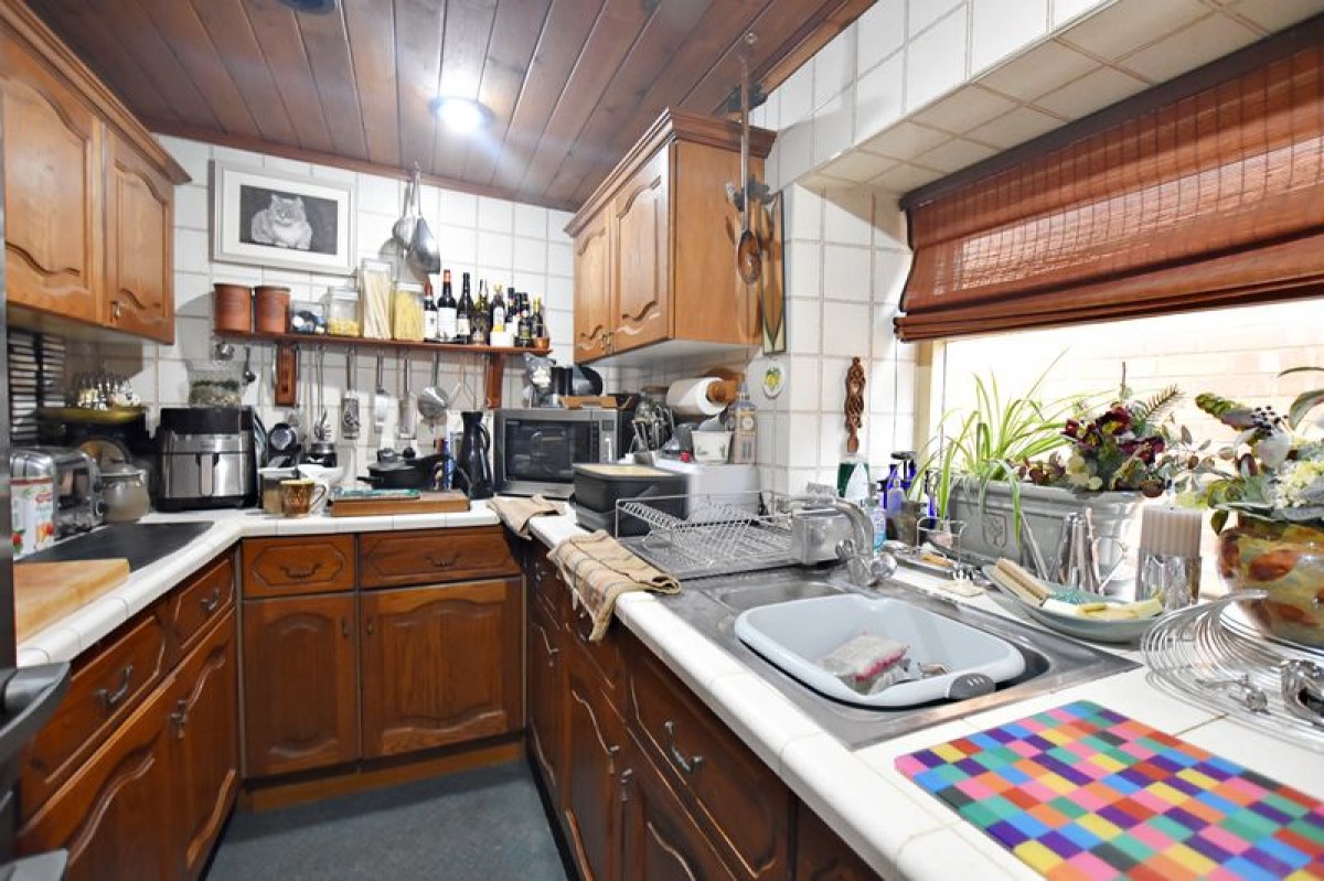 Images for Manor Lane, Welton, Lincoln