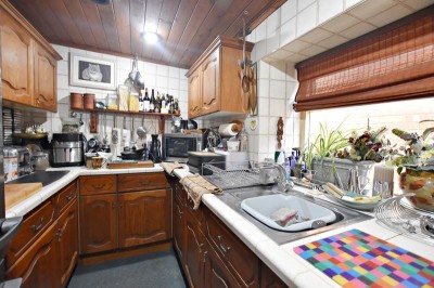 Images for Manor Lane, Welton, Lincoln EAID:Starkey & Brown Scunthorpe BID:Starkey&Brown Lincoln