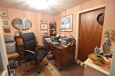 Images for Manor Lane, Welton, Lincoln EAID:Starkey & Brown Scunthorpe BID:Starkey&Brown Lincoln