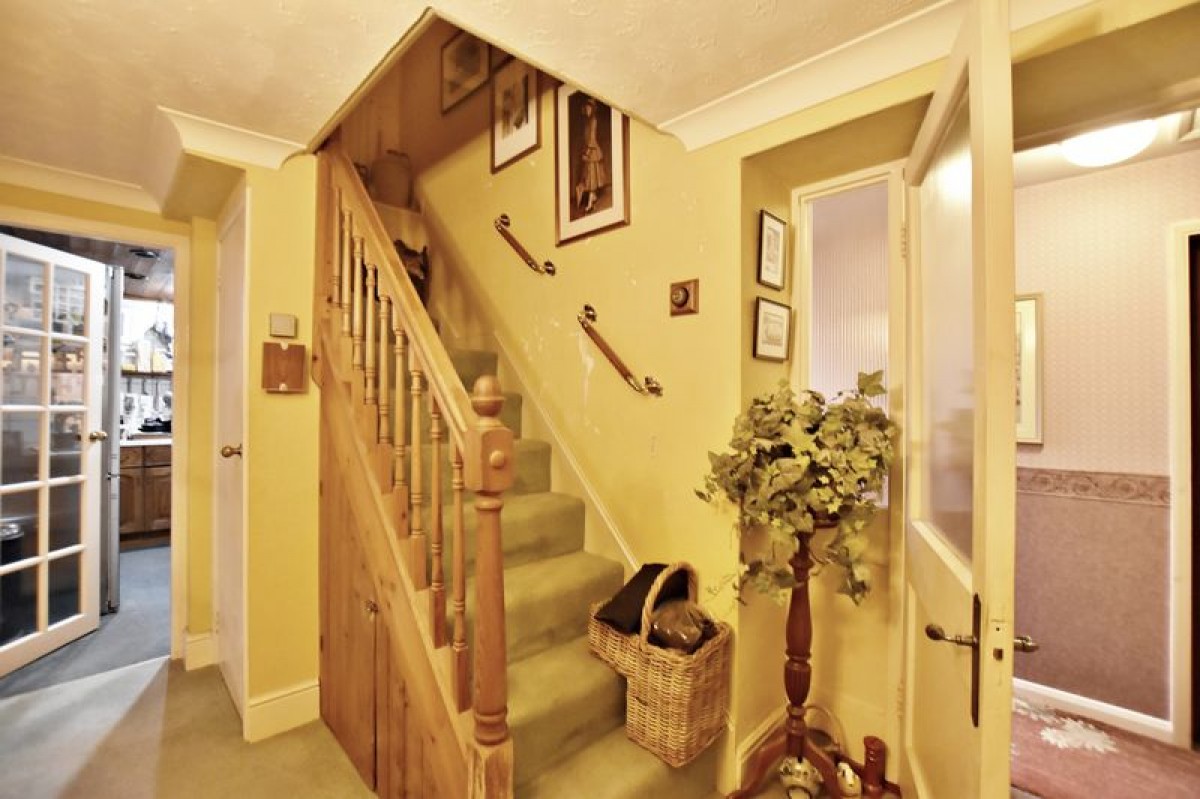 Images for Manor Lane, Welton, Lincoln