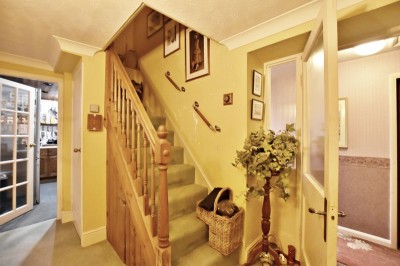 Images for Manor Lane, Welton, Lincoln EAID:Starkey & Brown Scunthorpe BID:Starkey&Brown Lincoln