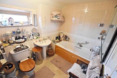 Images for Manor Lane, Welton, Lincoln EAID:Starkey & Brown Scunthorpe BID:Starkey&Brown Lincoln