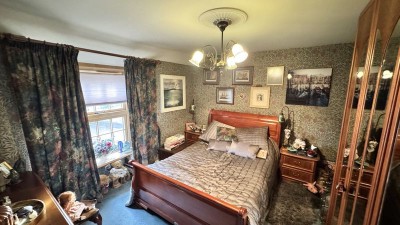 Images for Manor Lane, Welton, Lincoln EAID:Starkey & Brown Scunthorpe BID:Starkey&Brown Lincoln