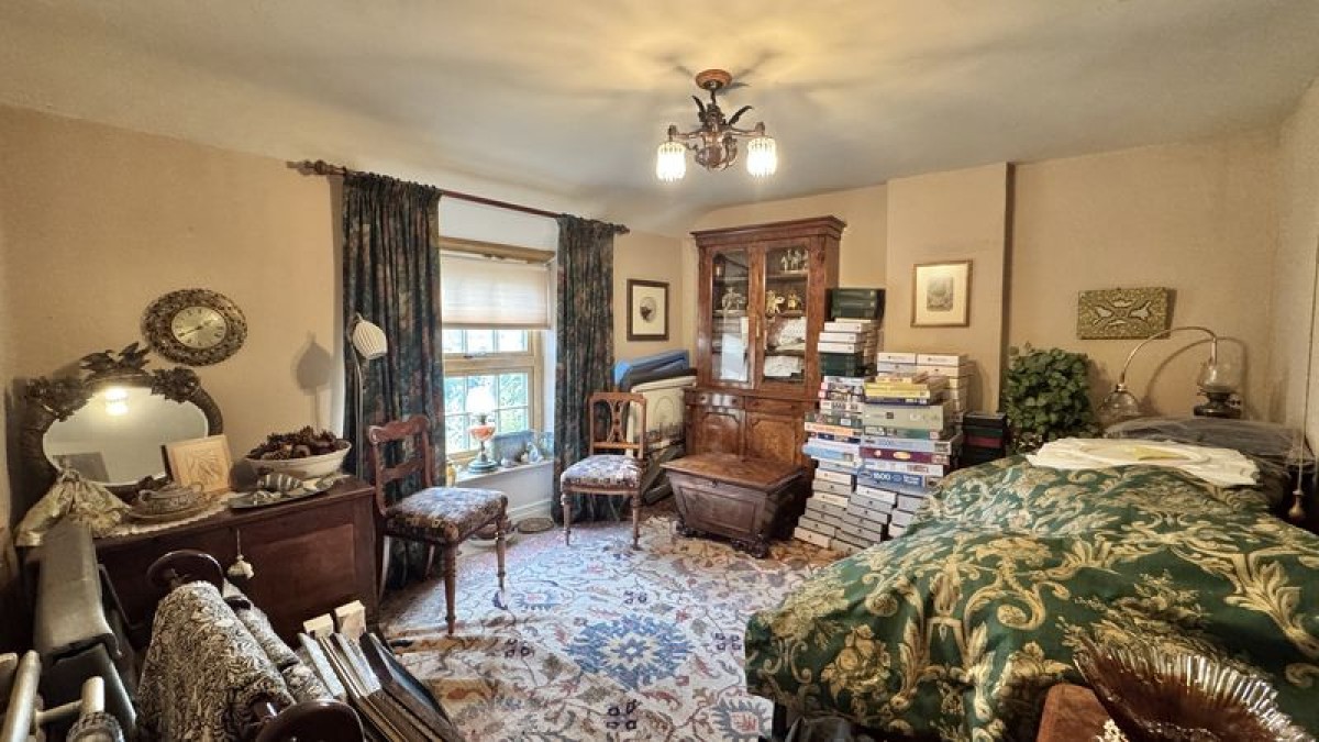 Images for Manor Lane, Welton, Lincoln