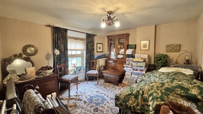 Images for Manor Lane, Welton, Lincoln EAID:Starkey & Brown Scunthorpe BID:Starkey&Brown Lincoln