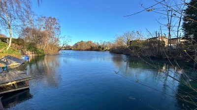 Images for Wasdale Close, Lincoln EAID:Starkey & Brown Scunthorpe BID:Starkey&Brown Lincoln