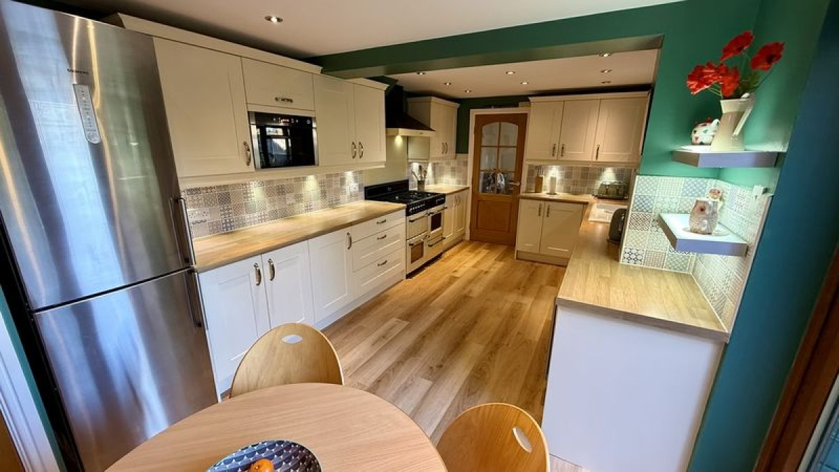 Images for Wasdale Close, Lincoln